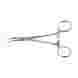 Aesculap, Arterieklemme, DANDY, 140mm