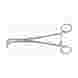 Arterieklemme De´Bakey-Beck 30/65/205mm Aesculap