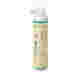 Aesculap, Olie Spray, Sterilit 300 ml