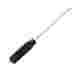 Pegasos Dental chisel- offset