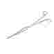 Tandtang pincet EQUIVET Periodontal Forceps