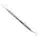 Curette Gracey 11/14 Double-Ended Feline P28