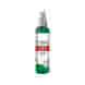 Vets Best Hot Spot Spray 470 ml
