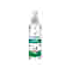 Vets Best, Tandplejespray, 120 ml