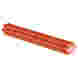 Ris tygge sticks, 17 cm. 45 g. light