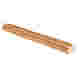Ris tygge sticks, 23 cm. 100 g. light