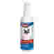 Lugtfjerner spray 150ml