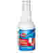Baldrian spray, 50 ml