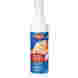 Baldrian spray, 175 ml