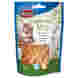 PREMIO, Filet bits med kylling til kat, 50g