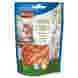 PREMIO, Cubes med kylling, 50 g