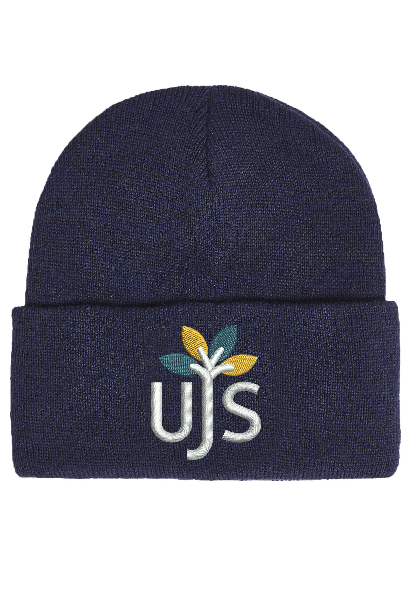 Upminster Junior School Winter Hat