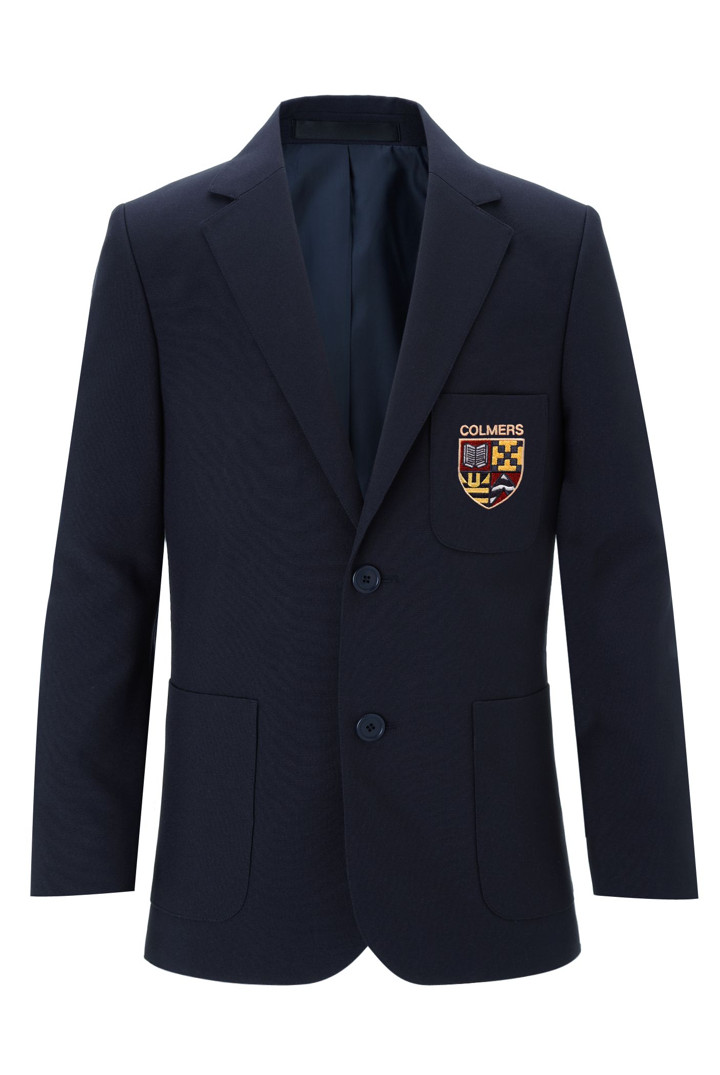 Colmers School & Sixth Form College Boys' Blazer