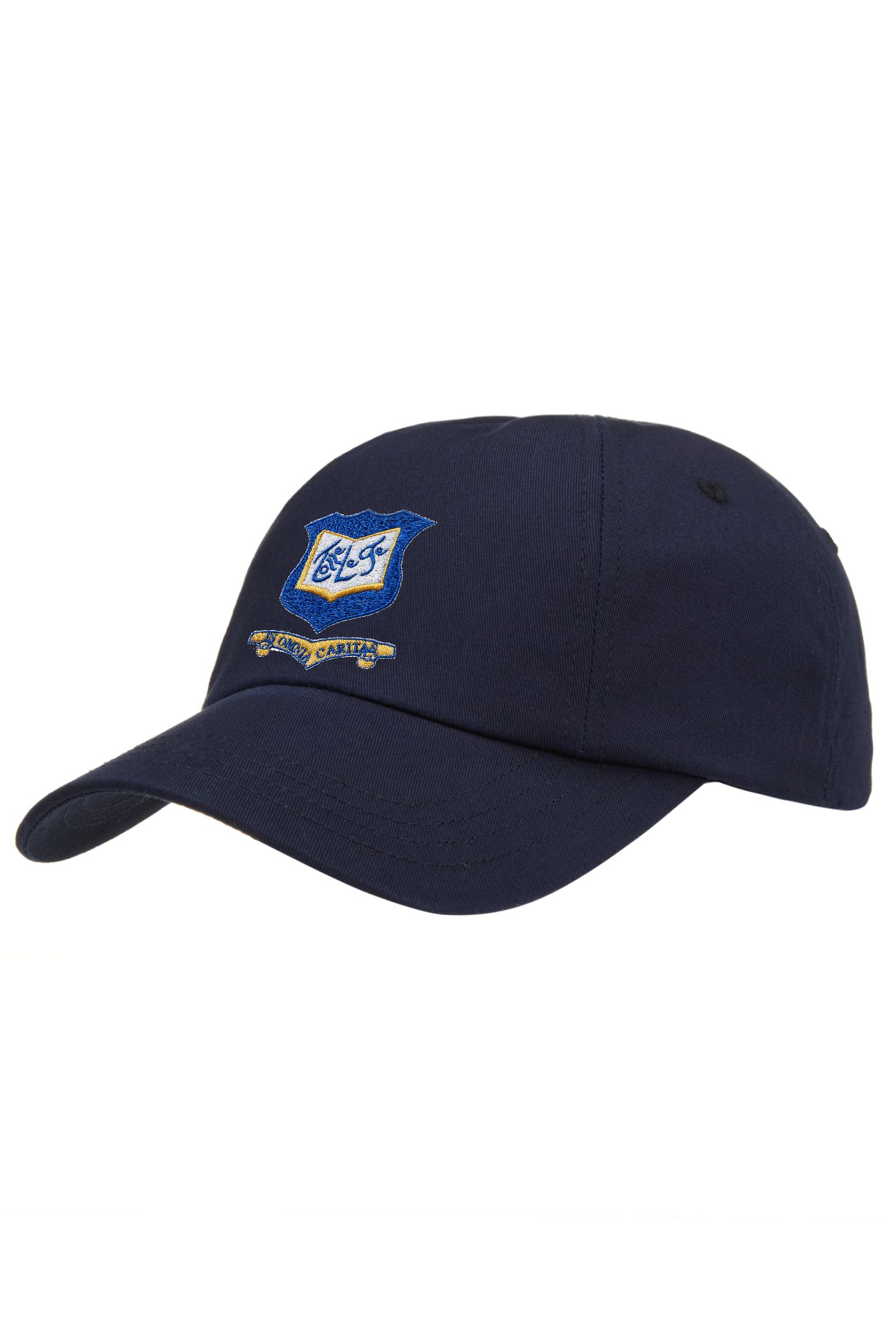 St. Augustine's Catholic School Cap