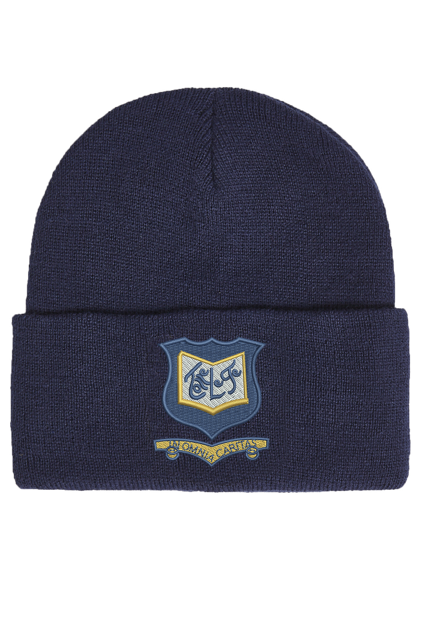 St. Augustine's Catholic Primary School Winter Hat