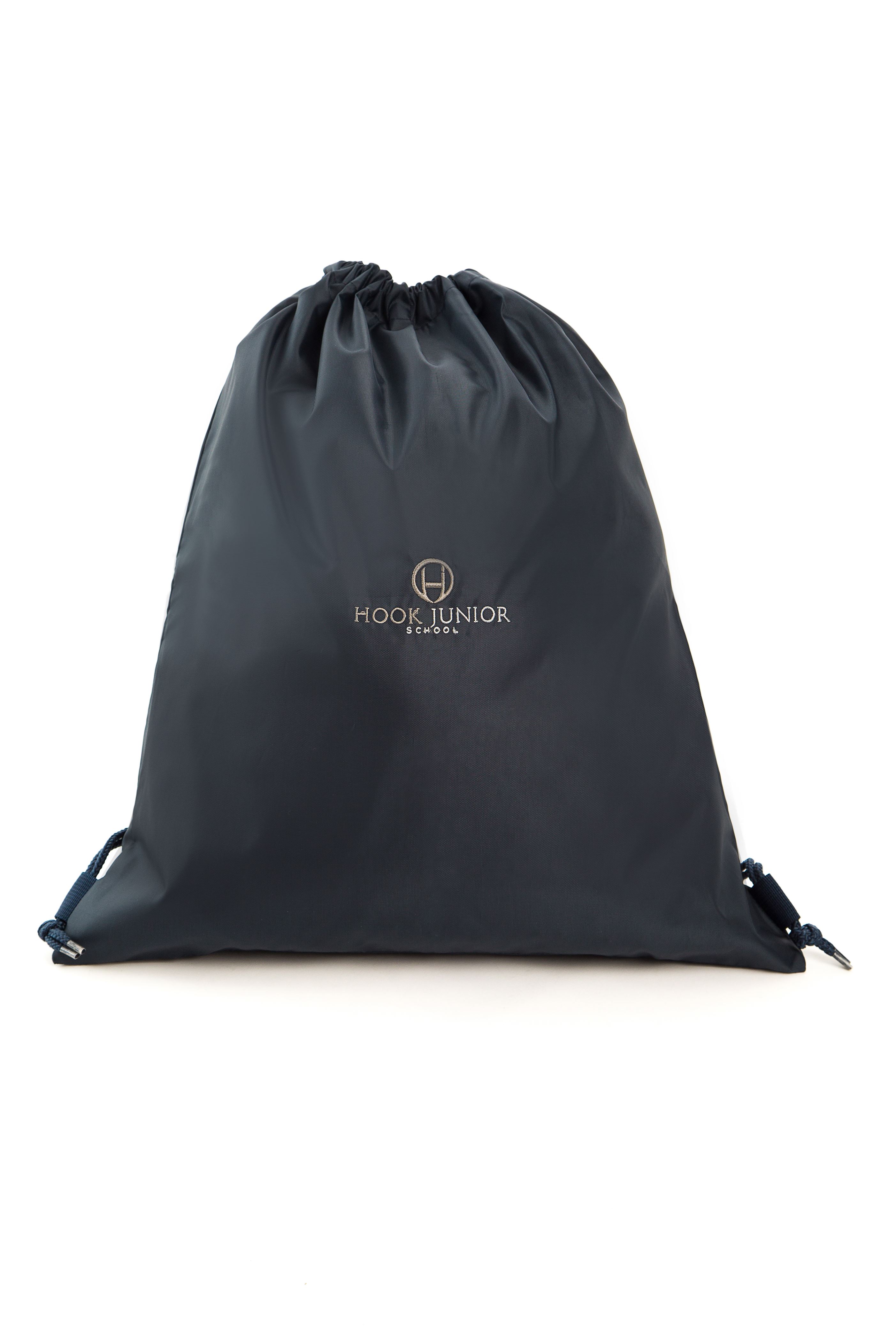 Hook Junior School Kit Bag