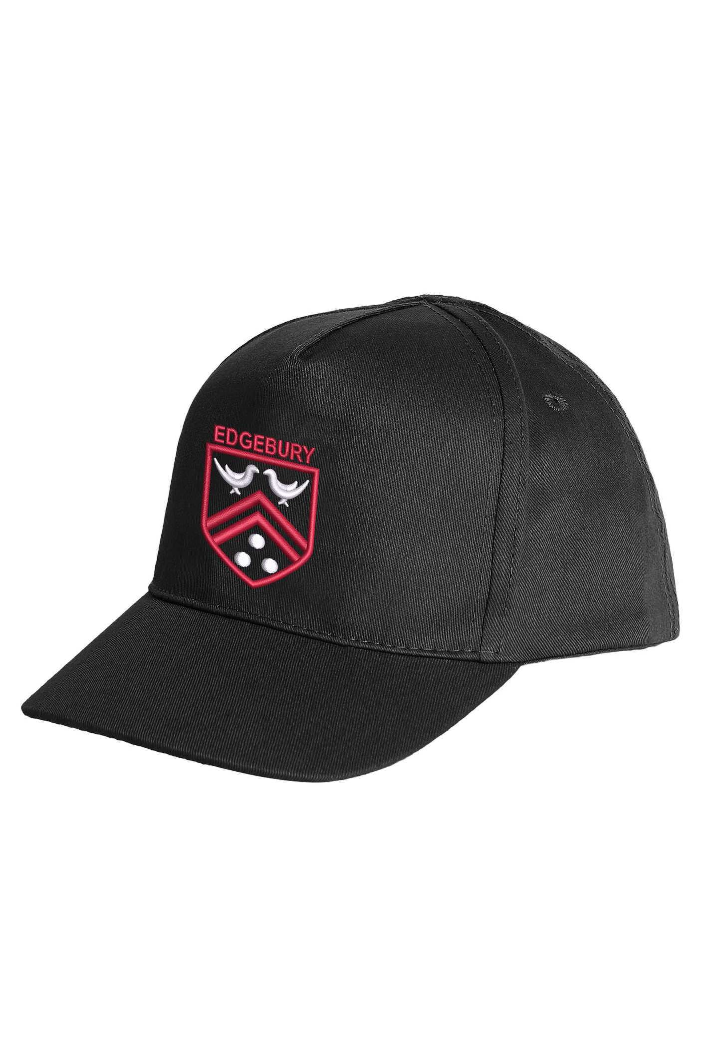 Edgebury Primary School Cap