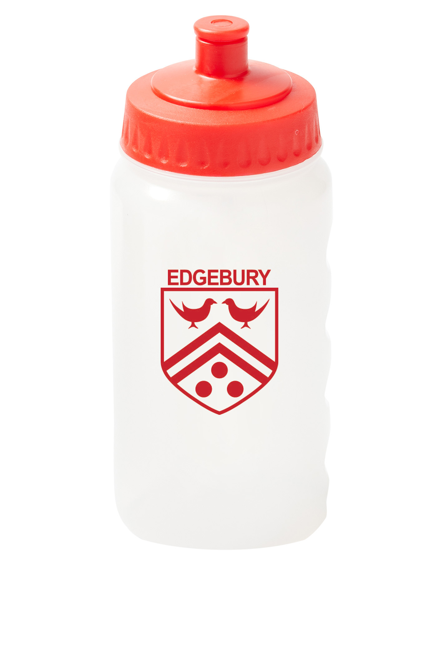 Edgebury Primary School Water Bottle