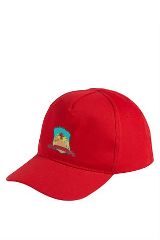 Pendoylan Church in Wales Primary School Cap