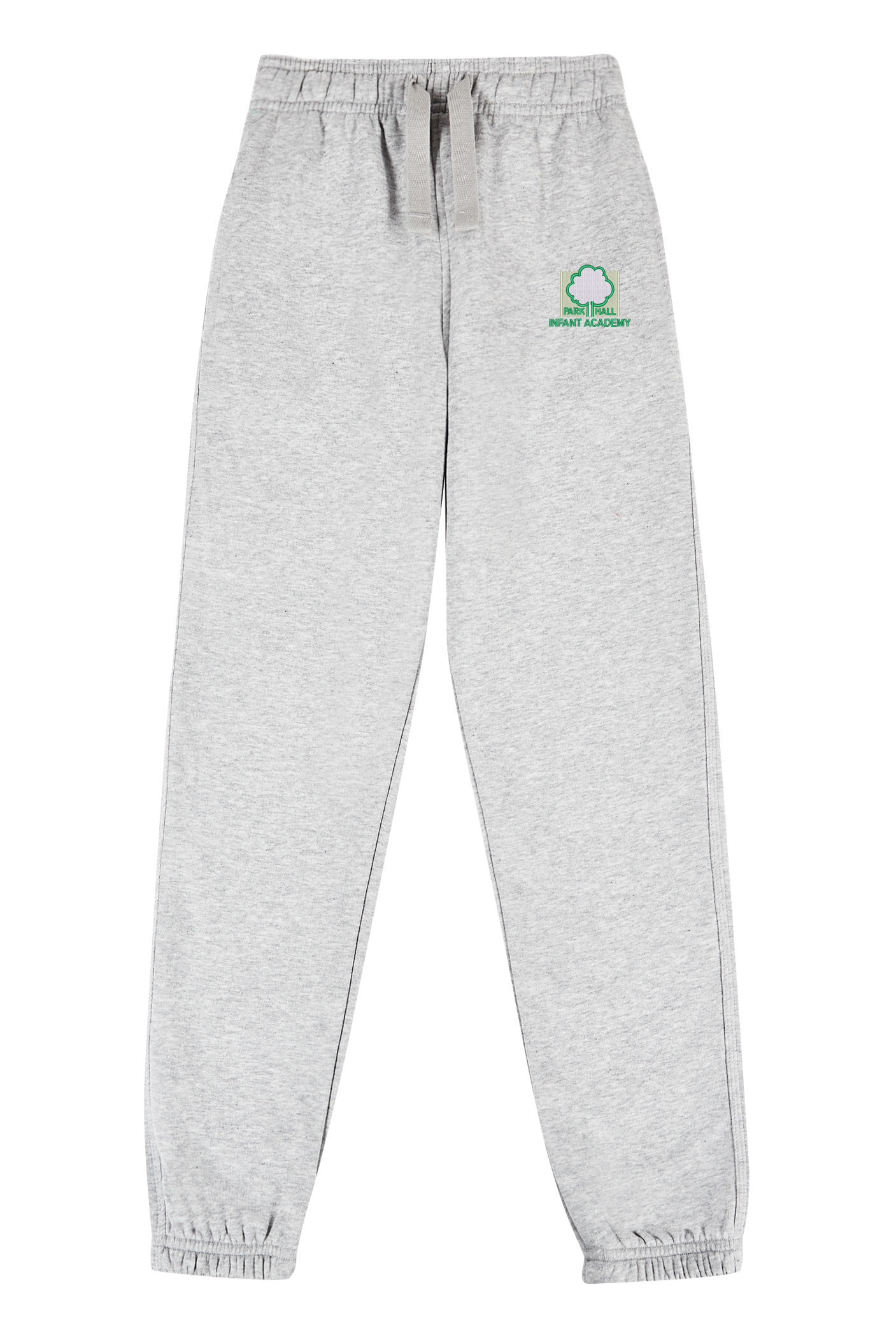 Infant store jogger pants