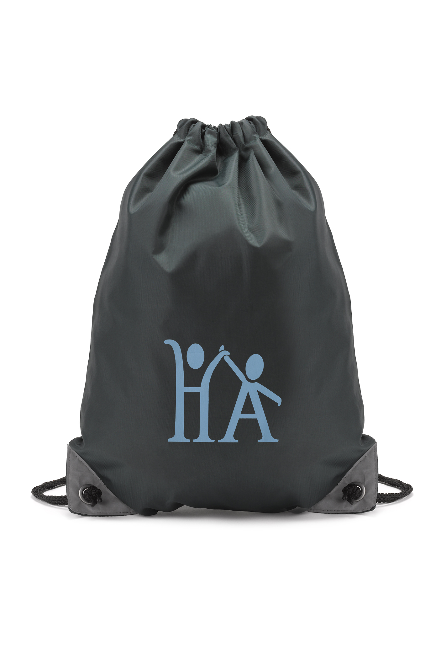 academy drawstring bag