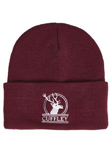 Cuffley hat sales