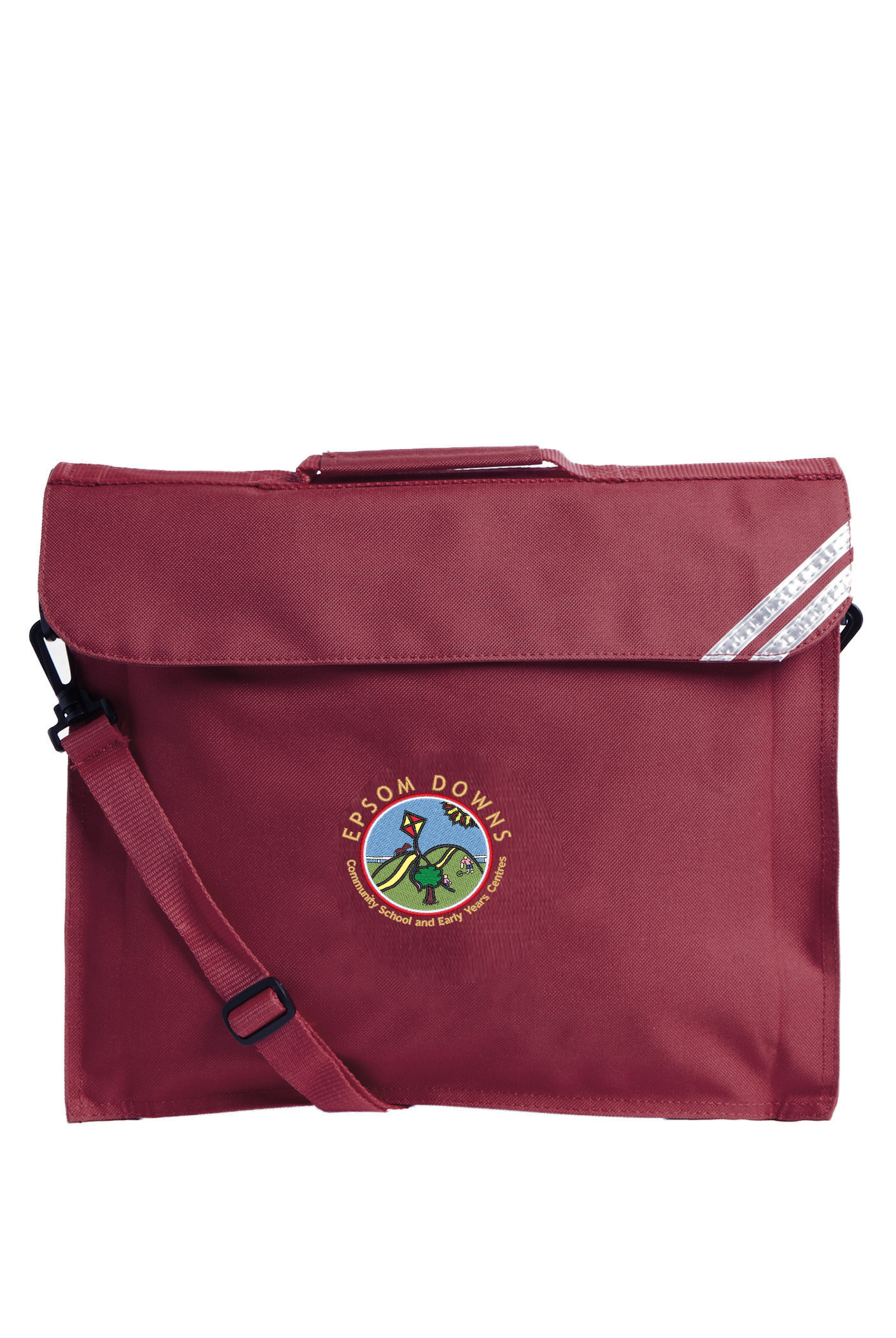 Book bag primary clearance school