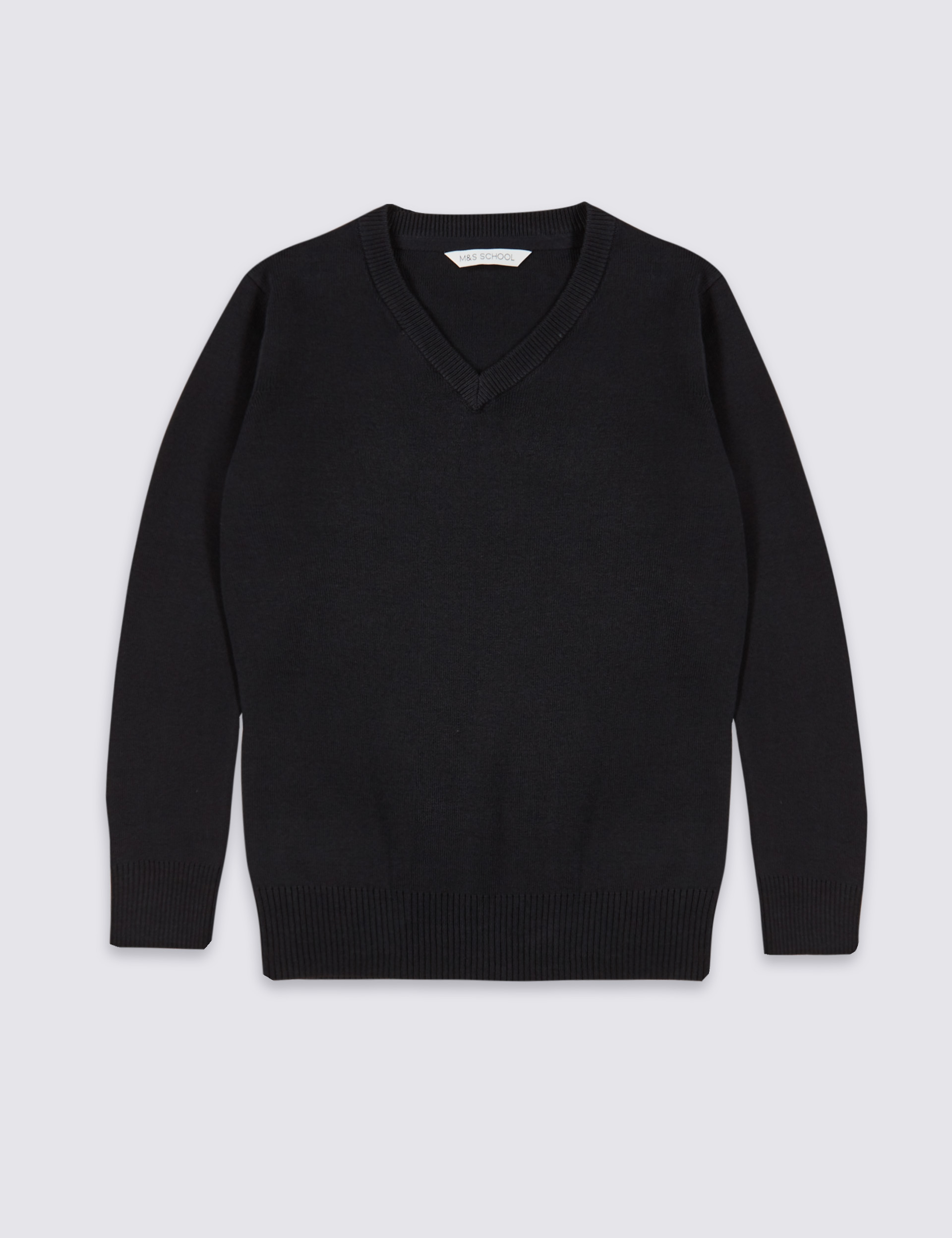 M and s girls sale new arrivals