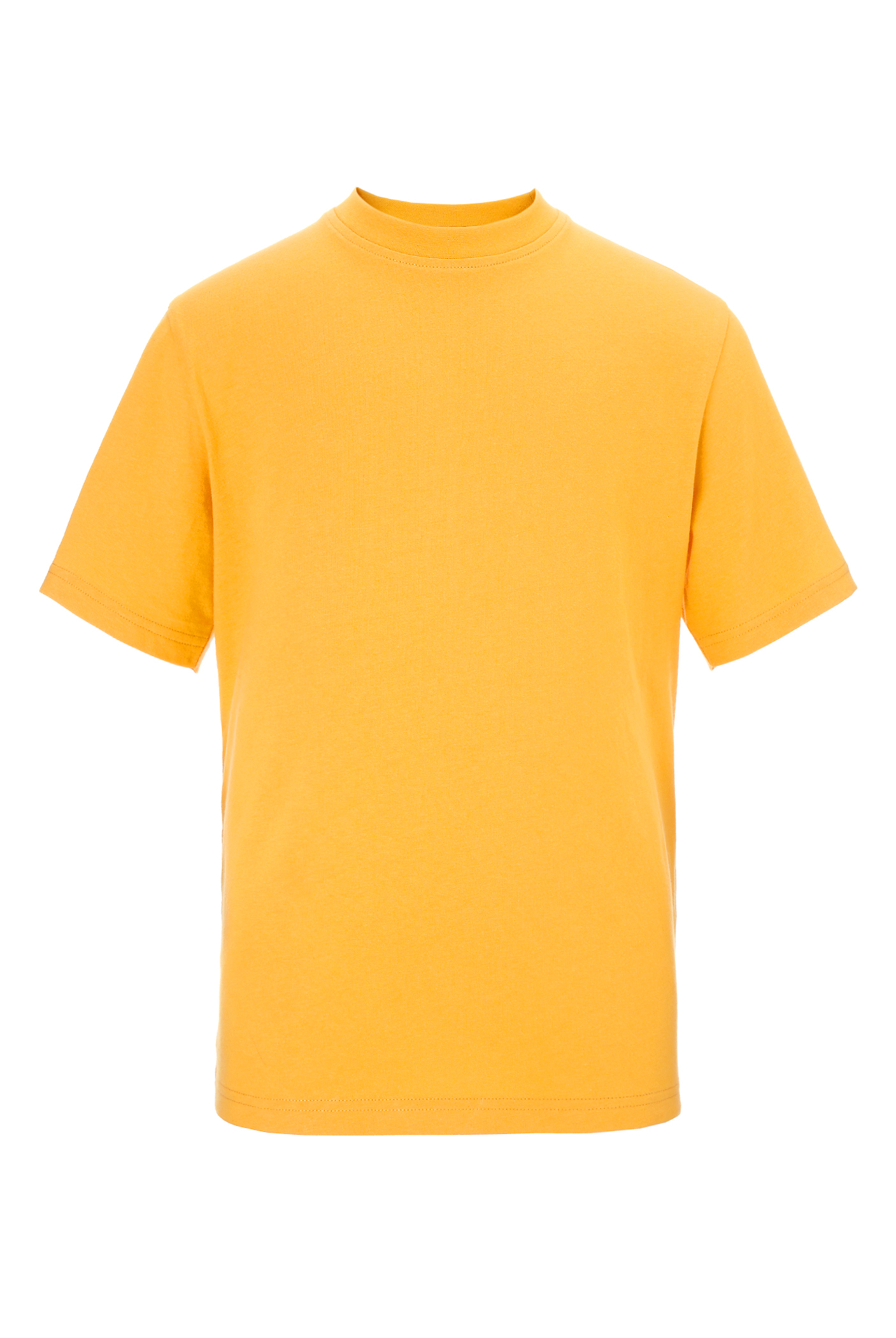 plain cotton t shirts