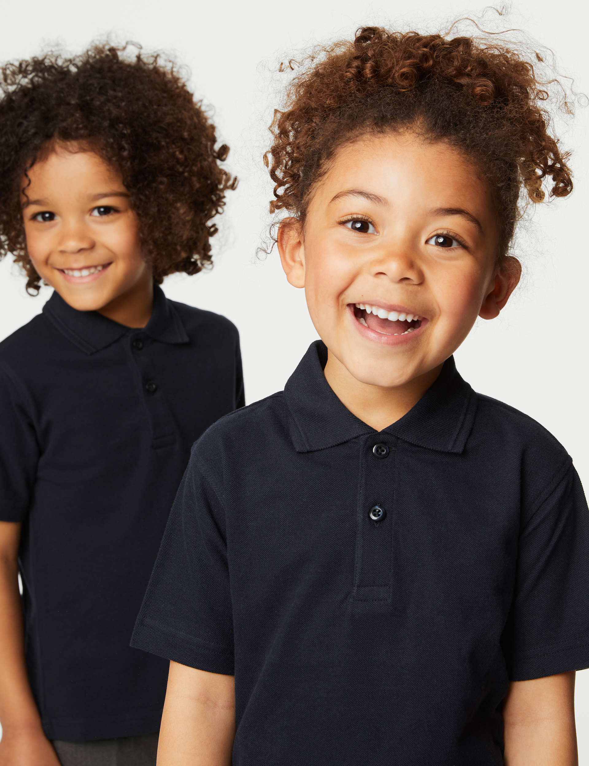 Black polo school shirts new arrivals