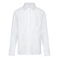 M and best sale s girls sale