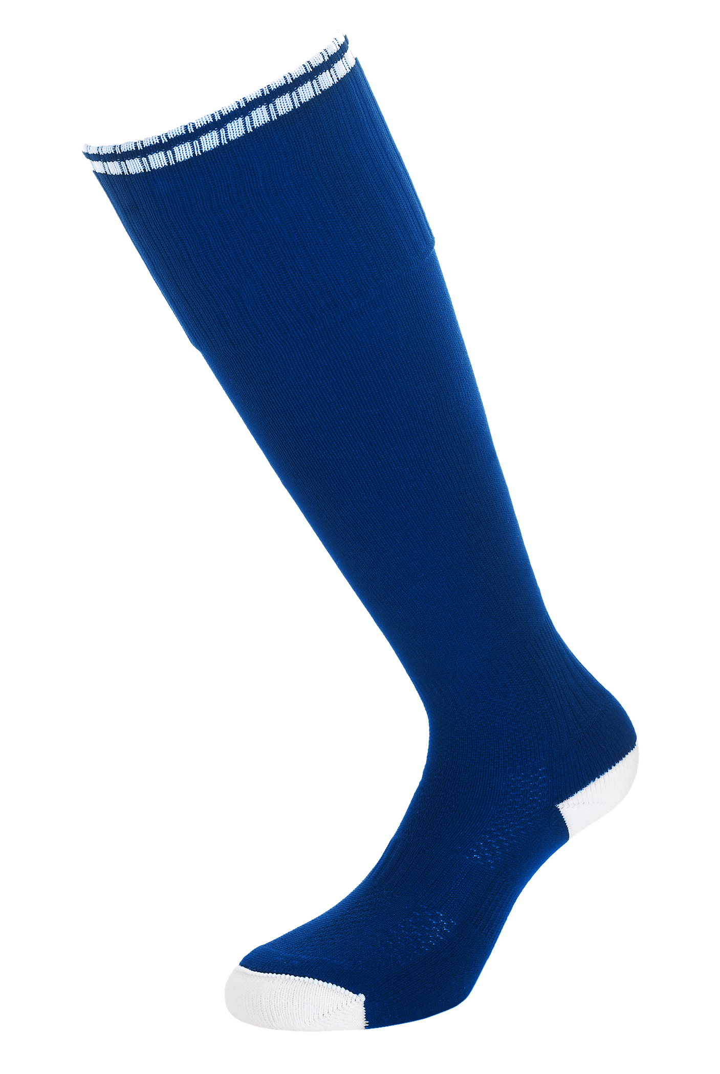 Royal blue shop sports socks