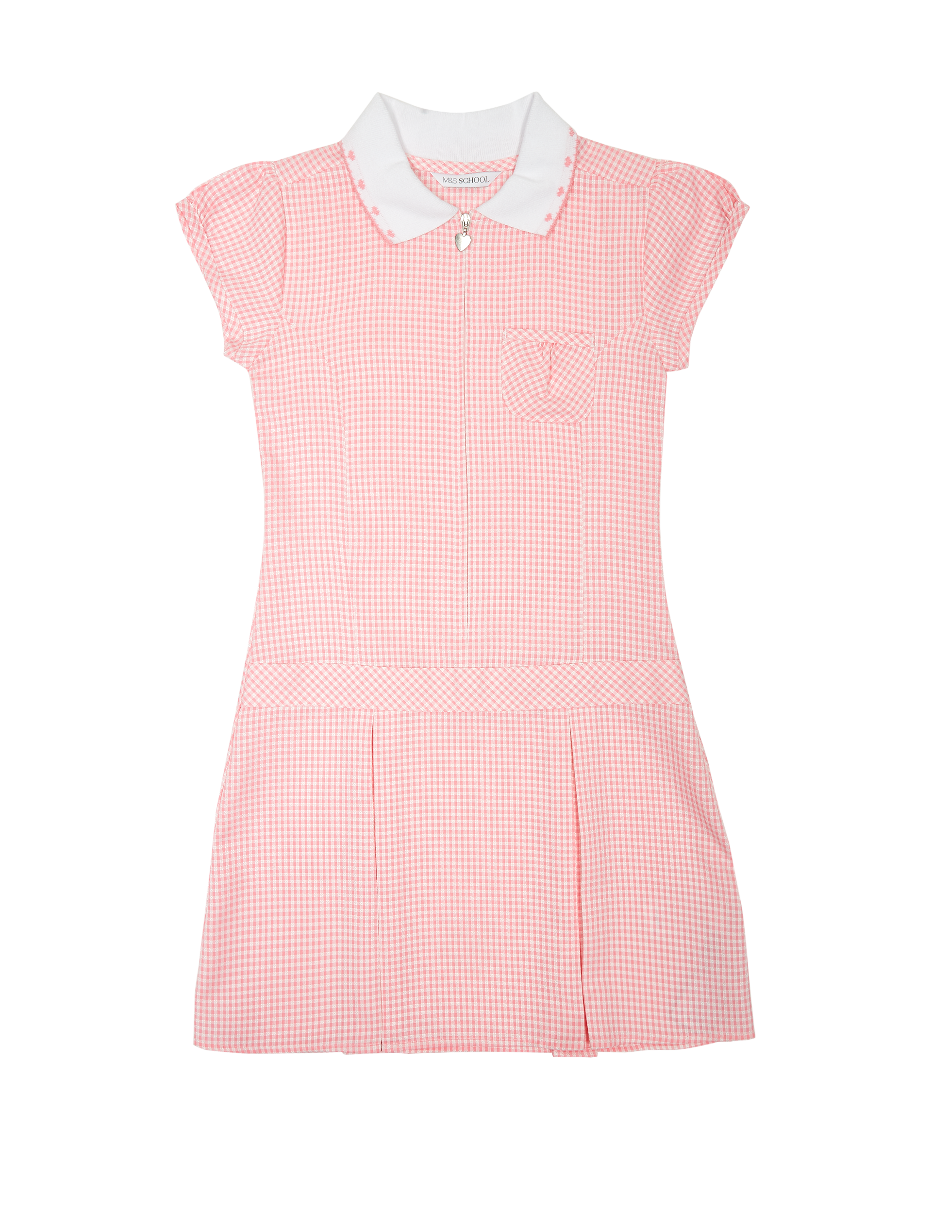 Girls Sale Offers