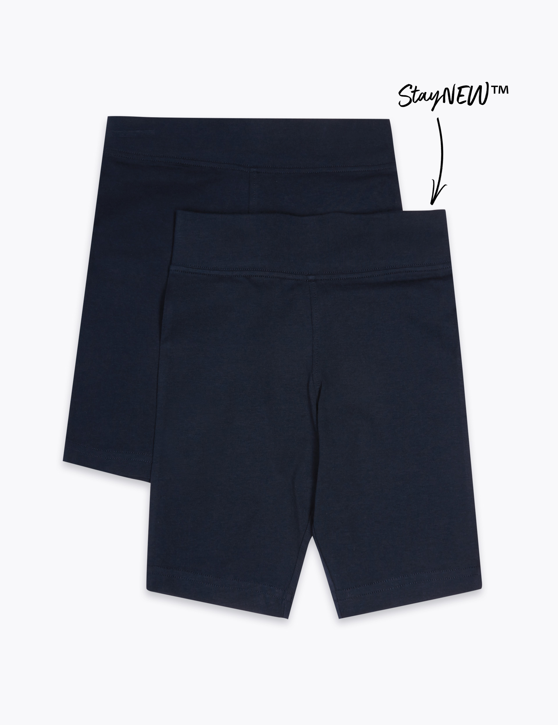 Pe shorts cheap for girls