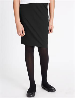 M and s shop girls sale