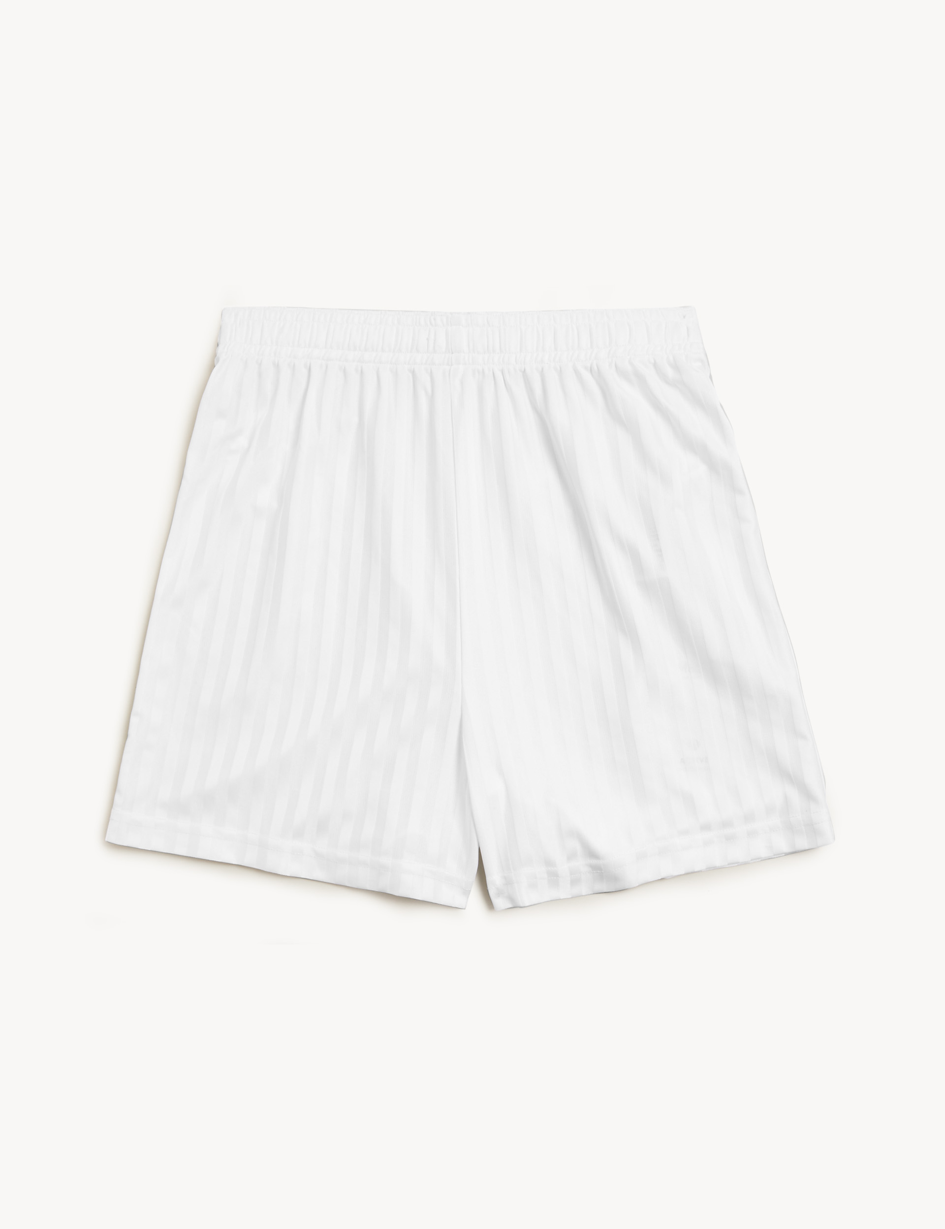 Shorts polyester hot sale