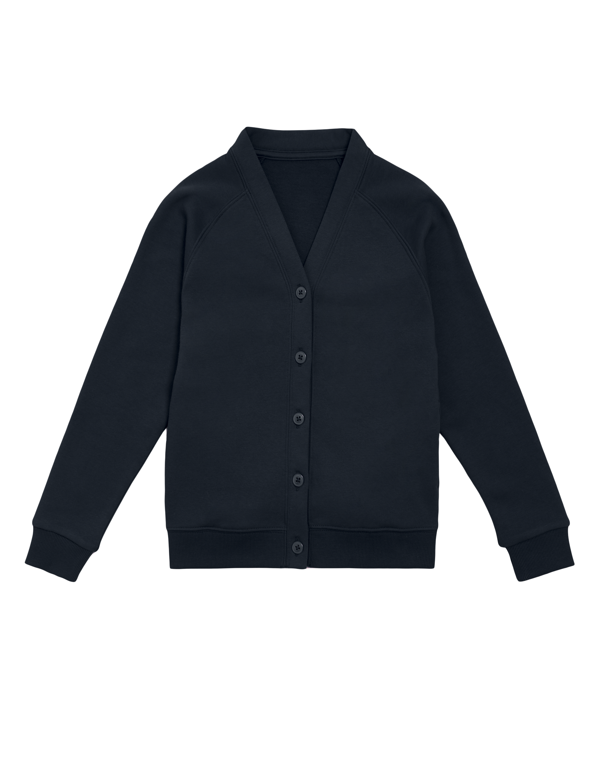 Marks and spencer best sale school cardigan