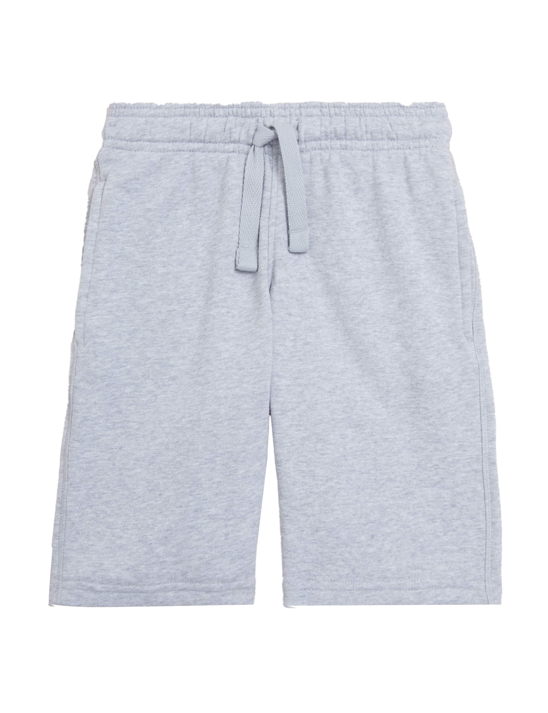 Grey on sale sweat short