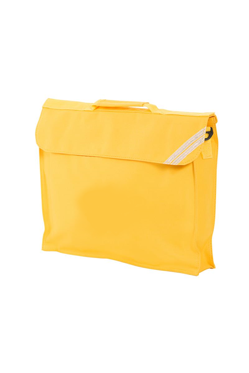Discount book bags on sale