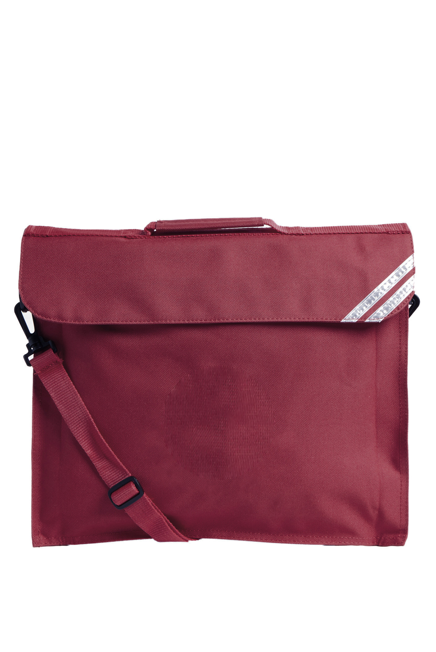 Burgundy bags online next