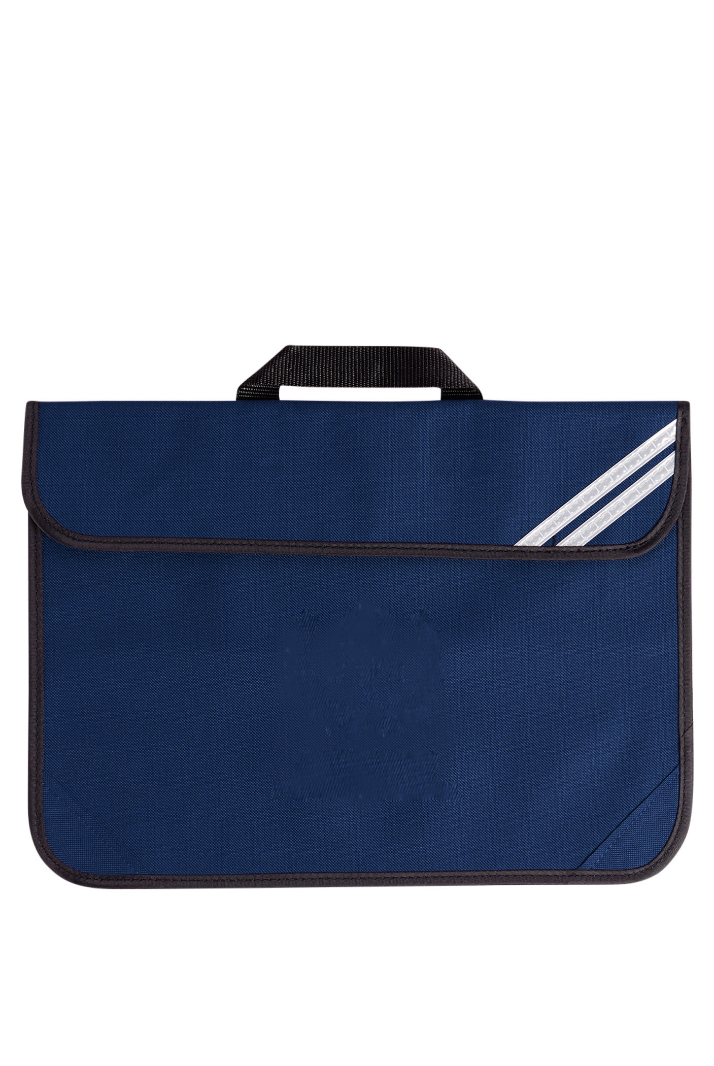 School Book Bags