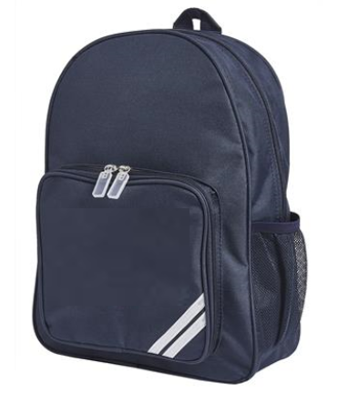 M and s school hot sale bags