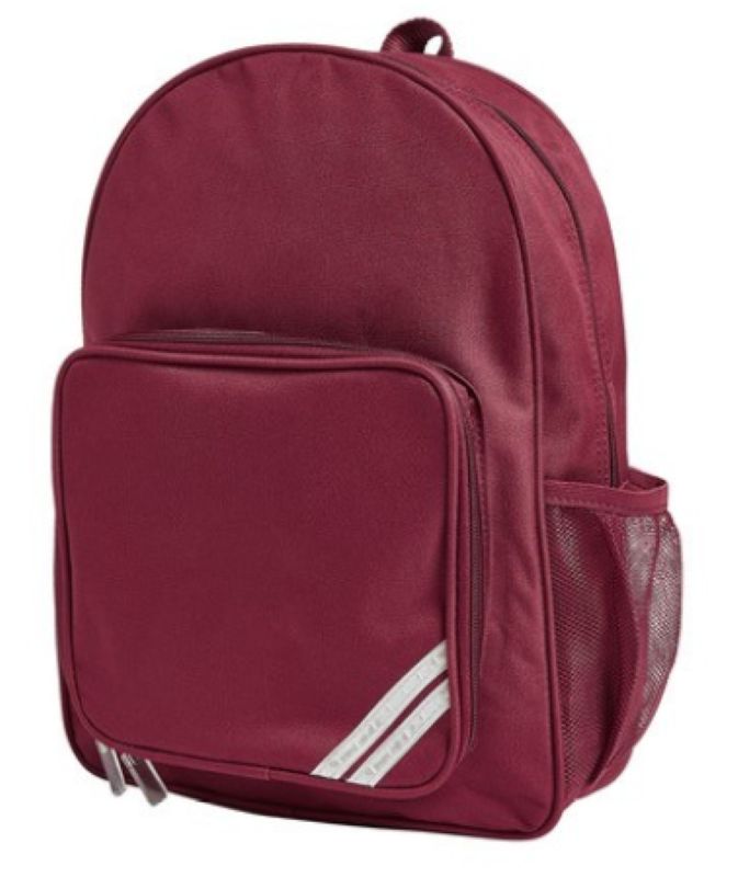 Rucksack deals for school