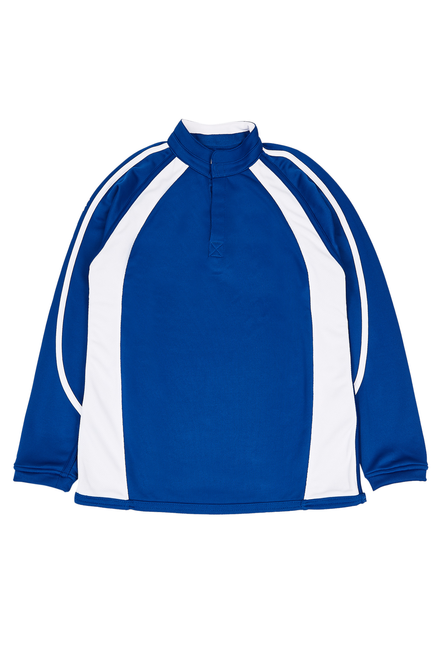 AKOA Sportswear