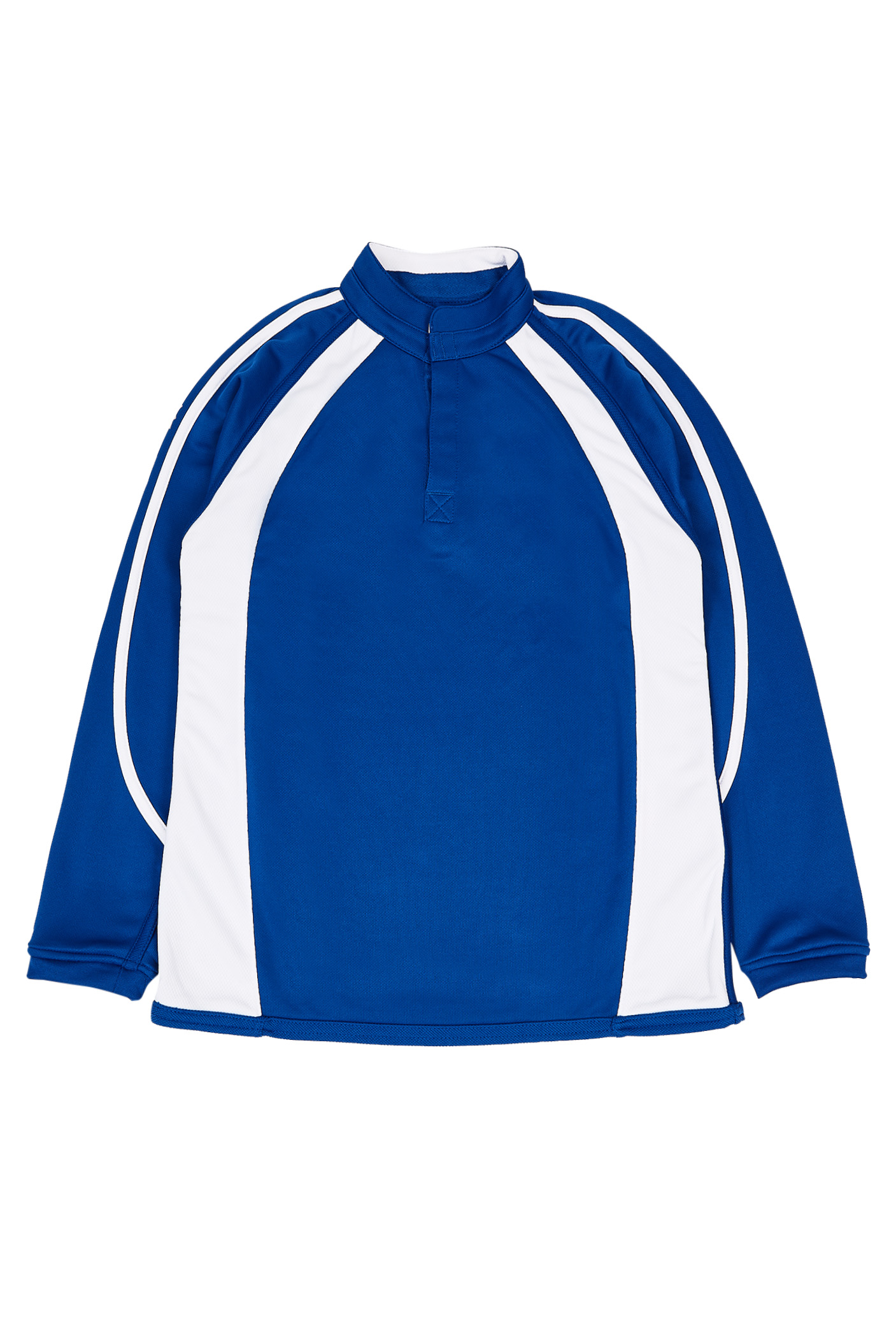 2 Pack Royal Blue Cotton T-Shirts