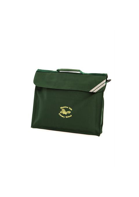 Primary school bag best sale