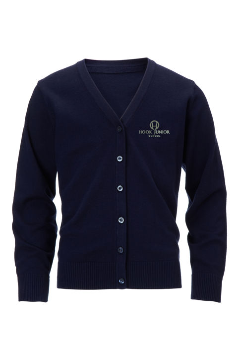 Long cardigans for sales juniors