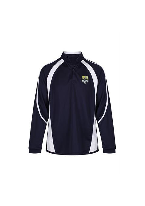 Akoa sportswear top
