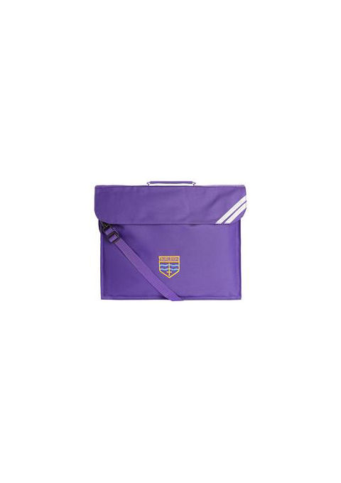 Envelope bag for school deals