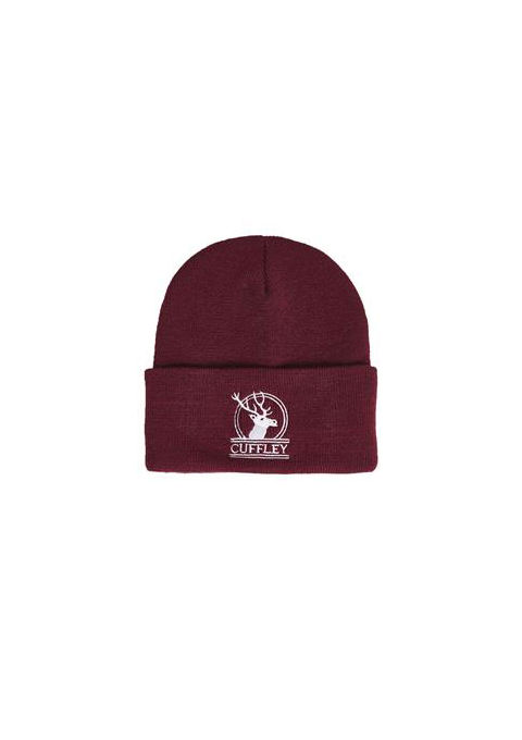 Cuffley hat online